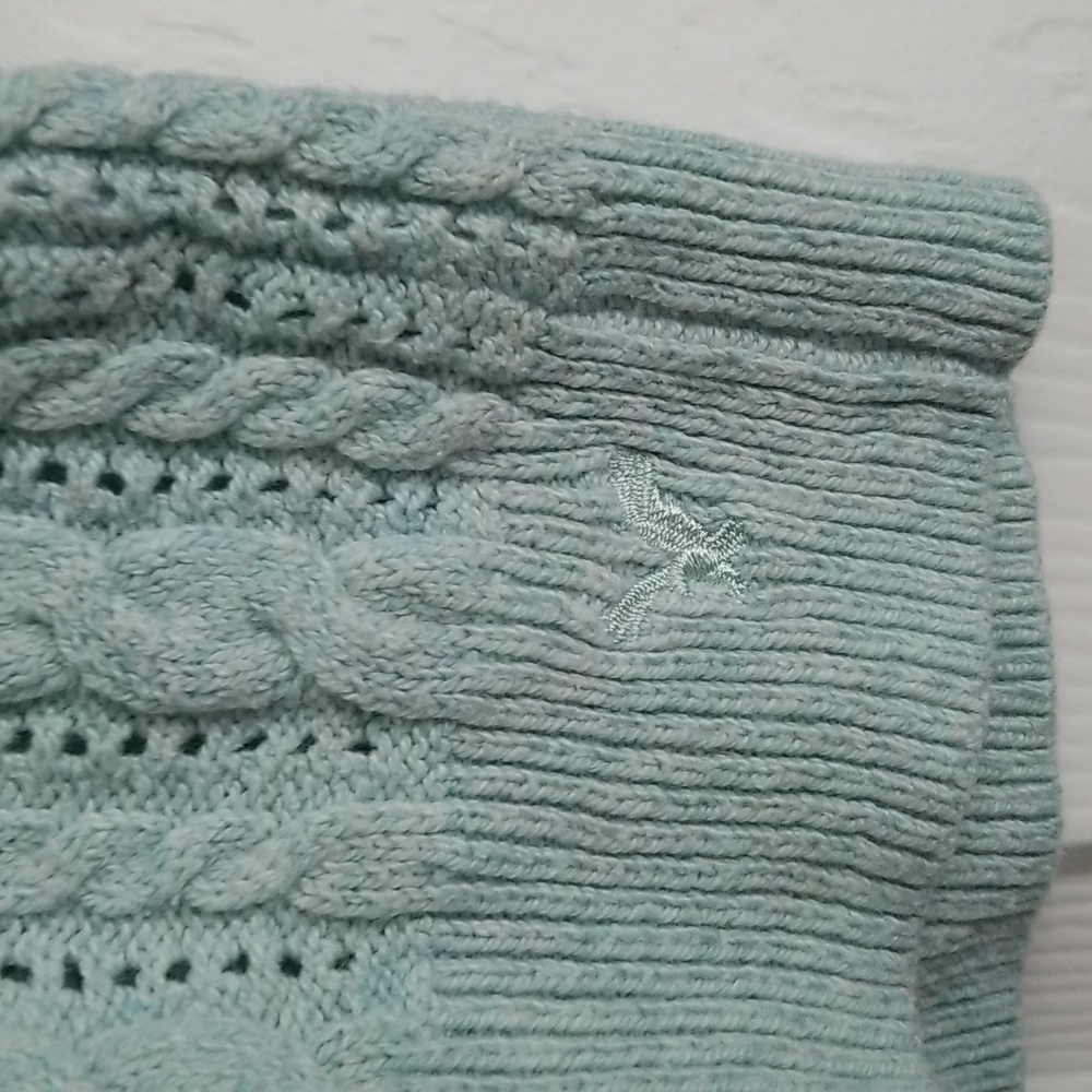 American Eagle Women's Sweater - Picture 4 of 12